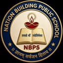 NBPS Logo