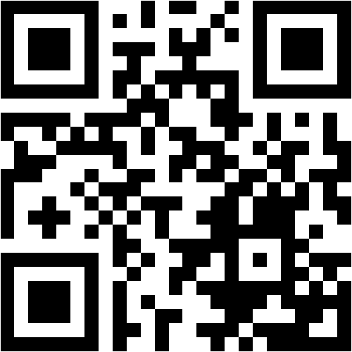 Scan to Visit Website